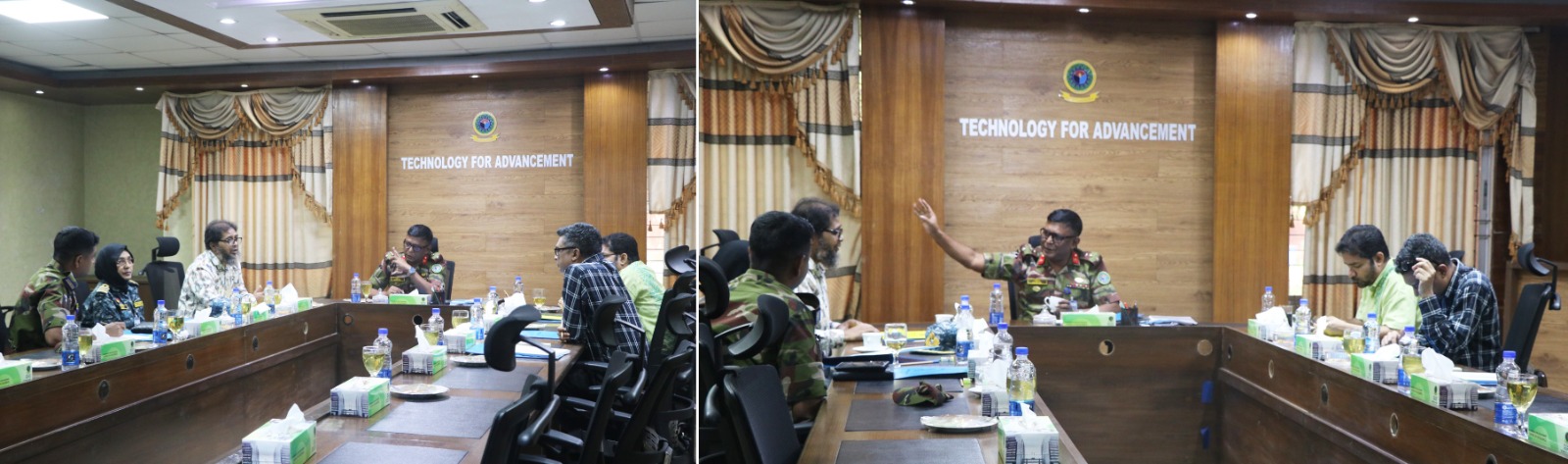 Standard Post with Image